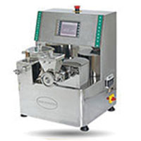 Combined-Extruder-with-Twin-Screw-Extruder